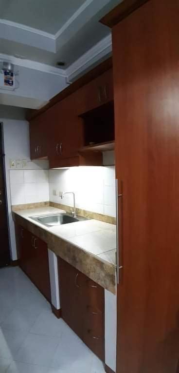2 Separate Units, 1Br On 23Rd Flr And 3Br Penthouse On 41St Flr In Manila, Near Slec,Us Embassy, Mall And Parks With Excellent View מראה חיצוני תמונה